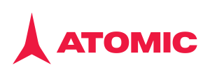Atomic-logo.svg.png