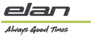 Elan.png