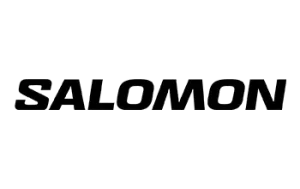64521af3990c0_salomon_logo