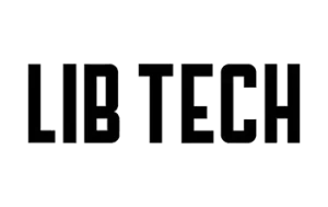 78610594ed0a53acb7a1baa93c36a61cb02bb800_5d1df6ba7c87b_lib_tech_logo