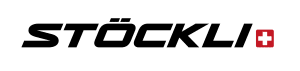 Logo_stoeckli