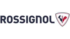 Rossignol-Logo