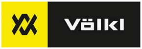 Volkl_sports_logo