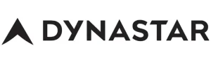 logo_page_cms_dynastar